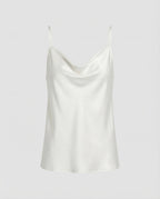 Product 15537200988490 - product_only