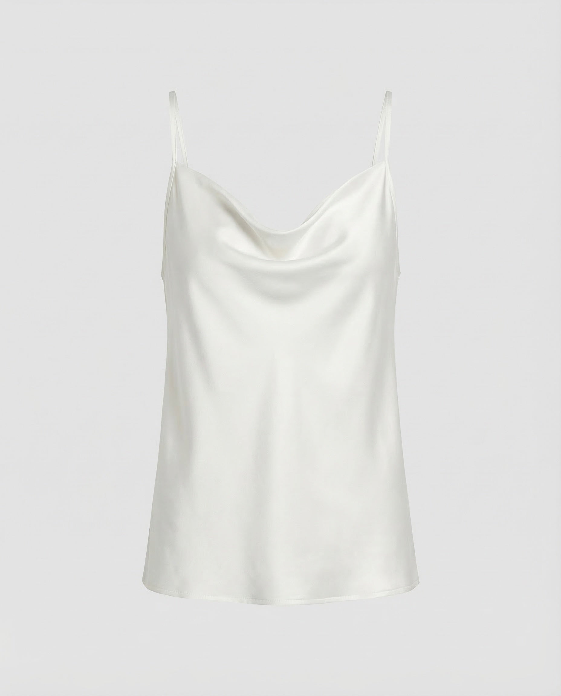 Product 15537200988490 - product_only