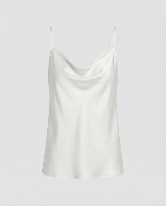 Product 15537200988490 - product_only