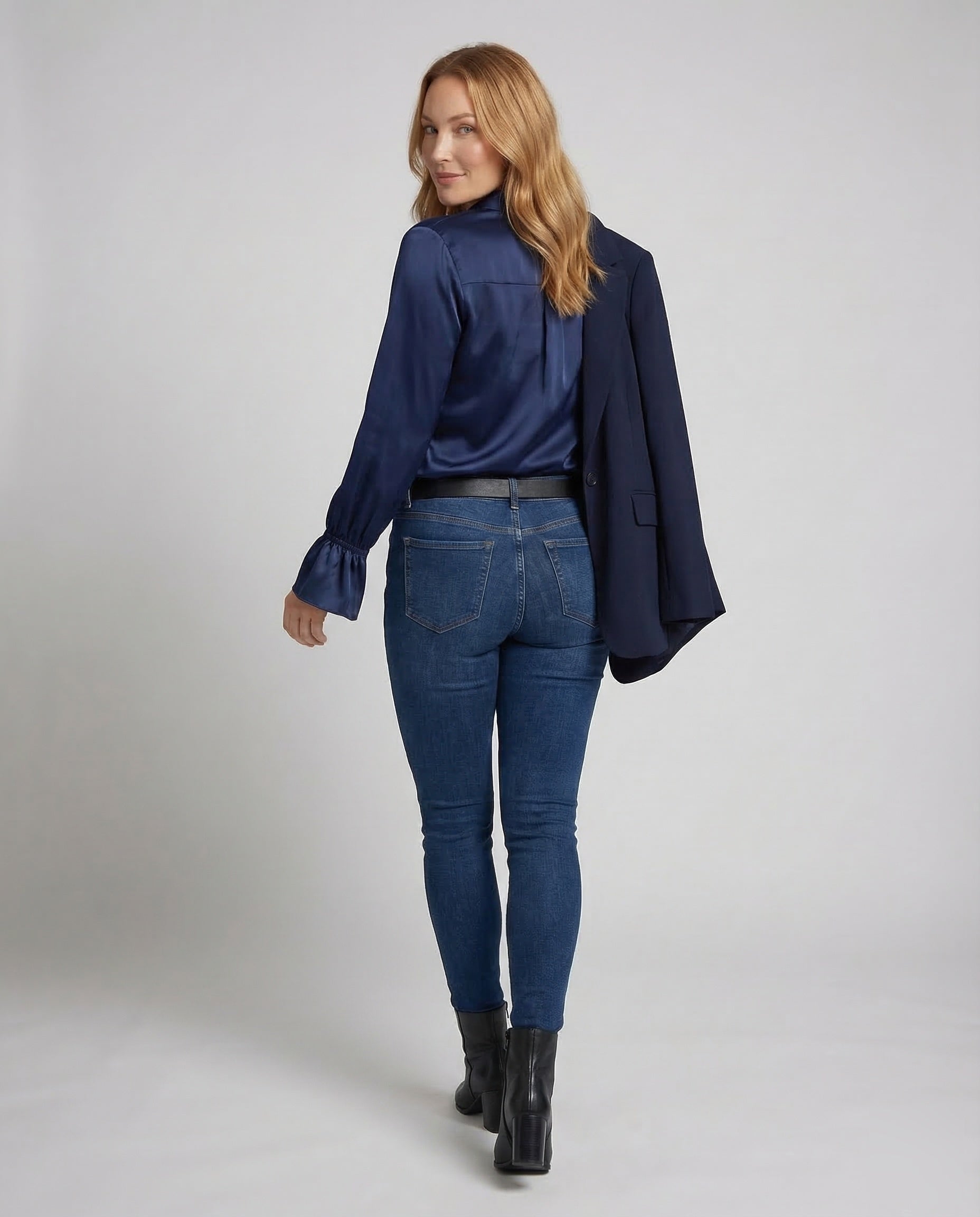 Product 15537201021258 - back_view