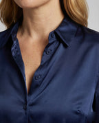 Product 15537201021258 - close_up_detail
