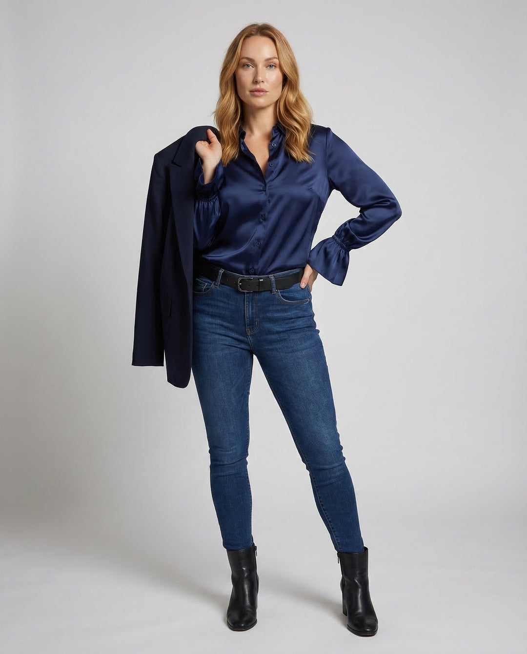 Product 15537201021258 - full_body_front