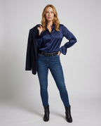 Product 15537201021258 - full_body_front