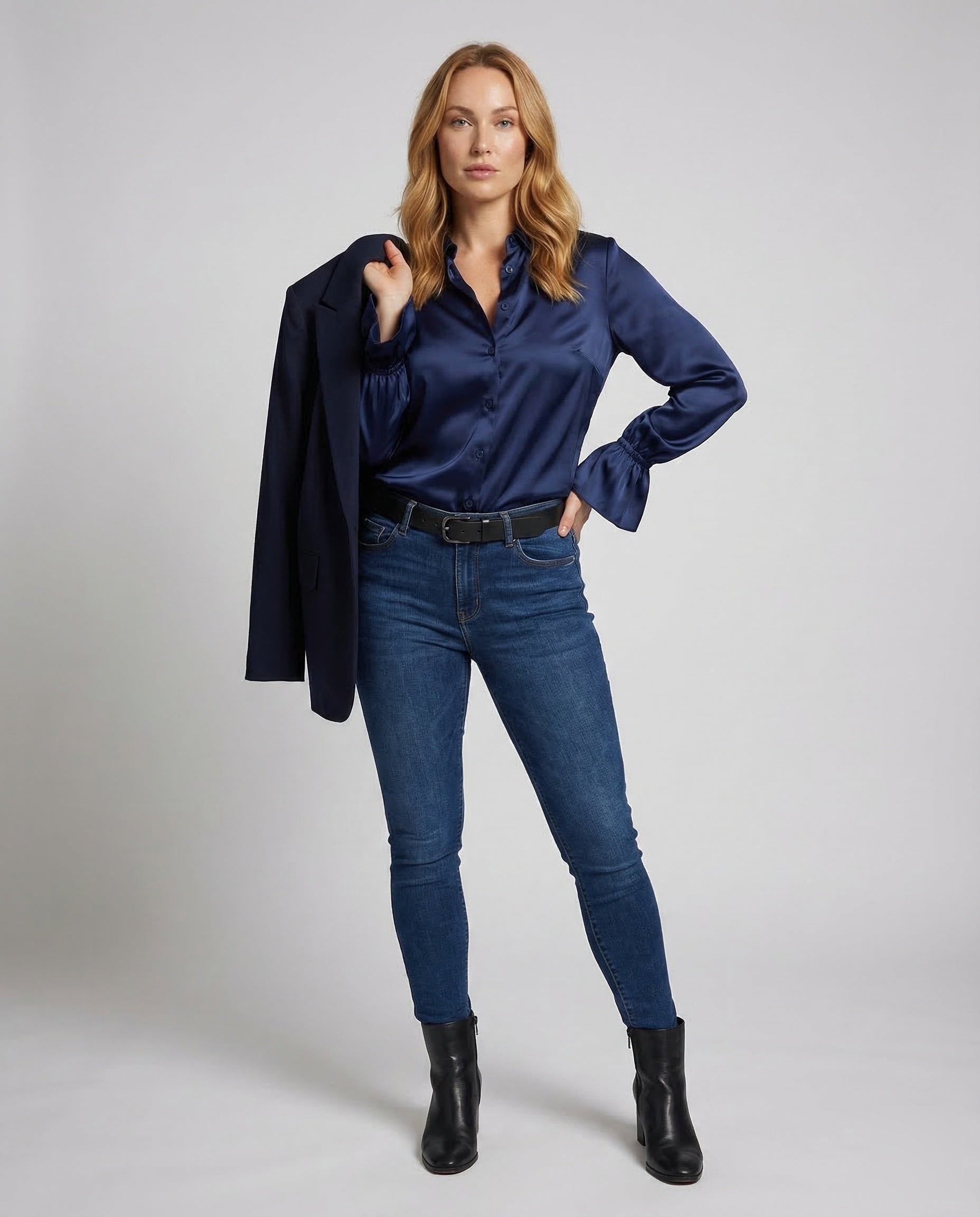 Product 15537201021258 - full_body_front