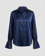 Product 15537201021258 - product_only