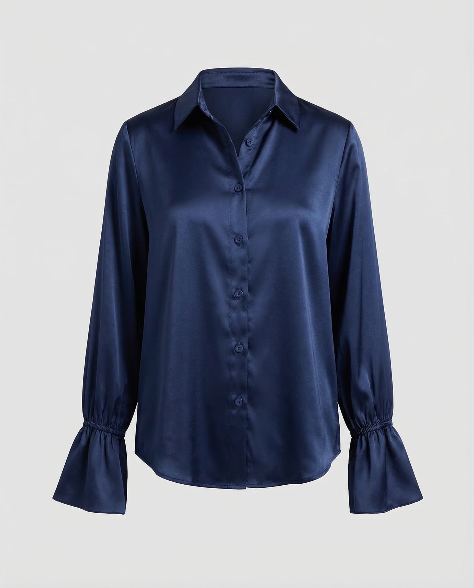 Product 15537201021258 - product_only