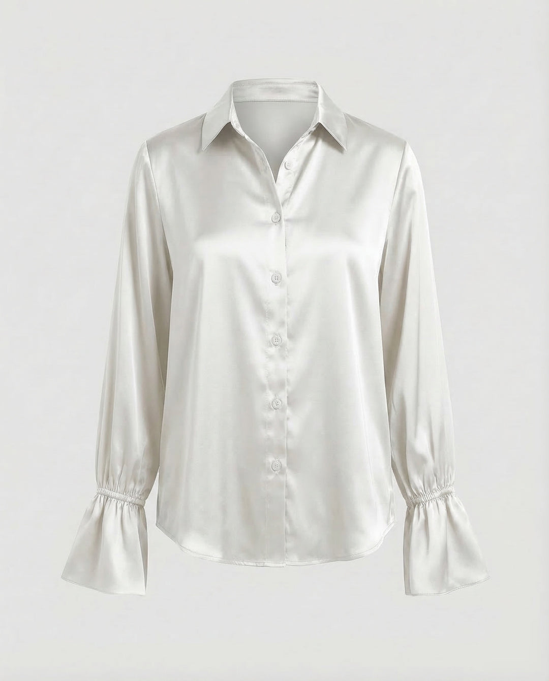 Product 15537201021258 - product_only