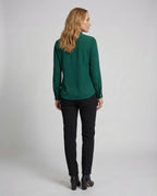 Product 15537201054026 - back_view