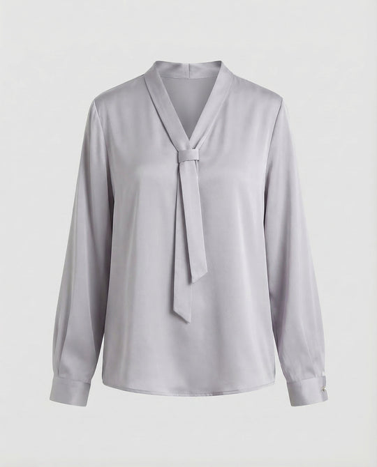 Product 15537201054026 - product_only