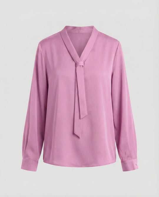 Product 15537201054026 - product_only