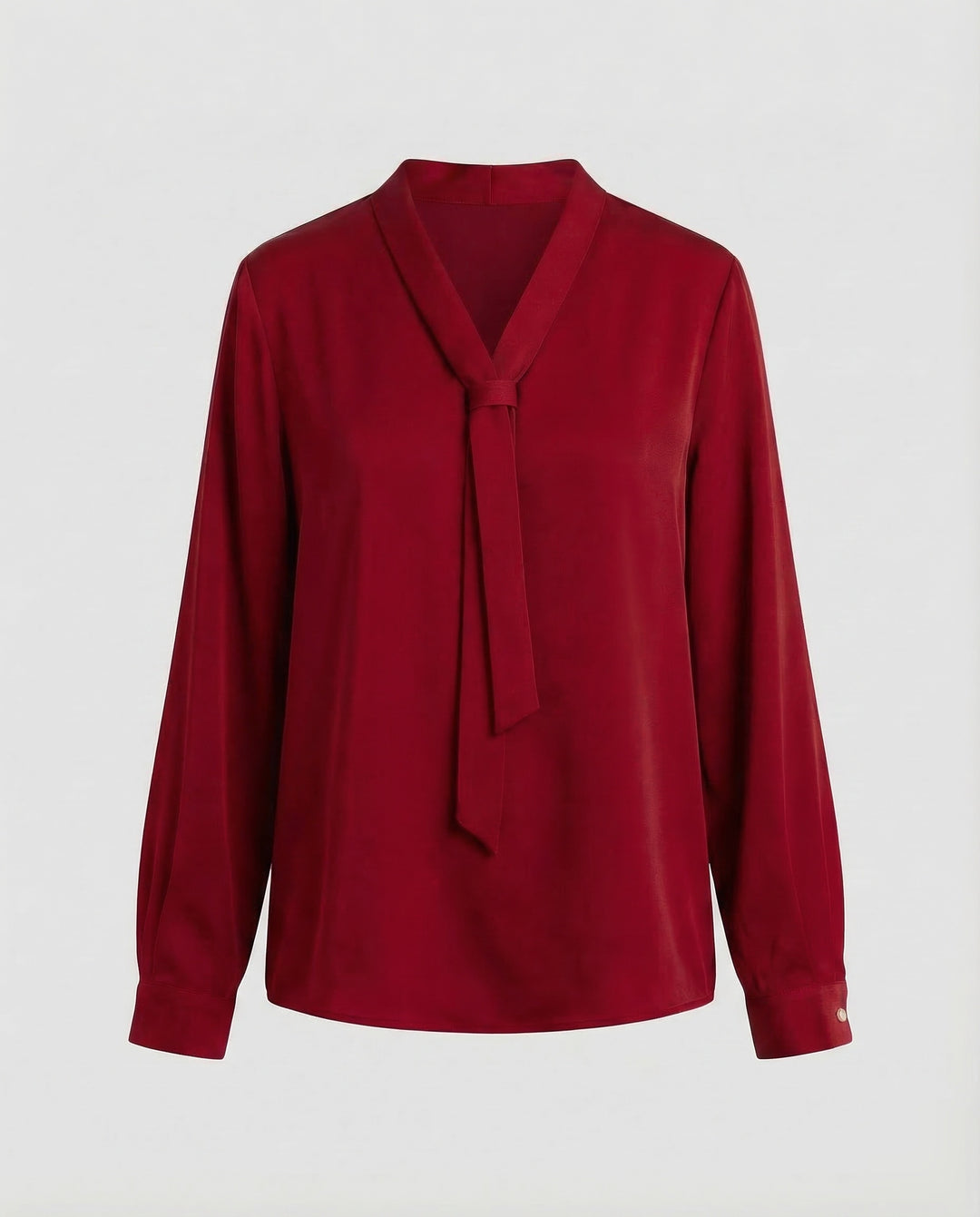 Product 15537201054026 - product_only