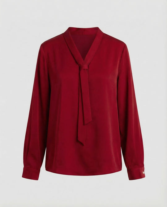 Product 15537201054026 - product_only