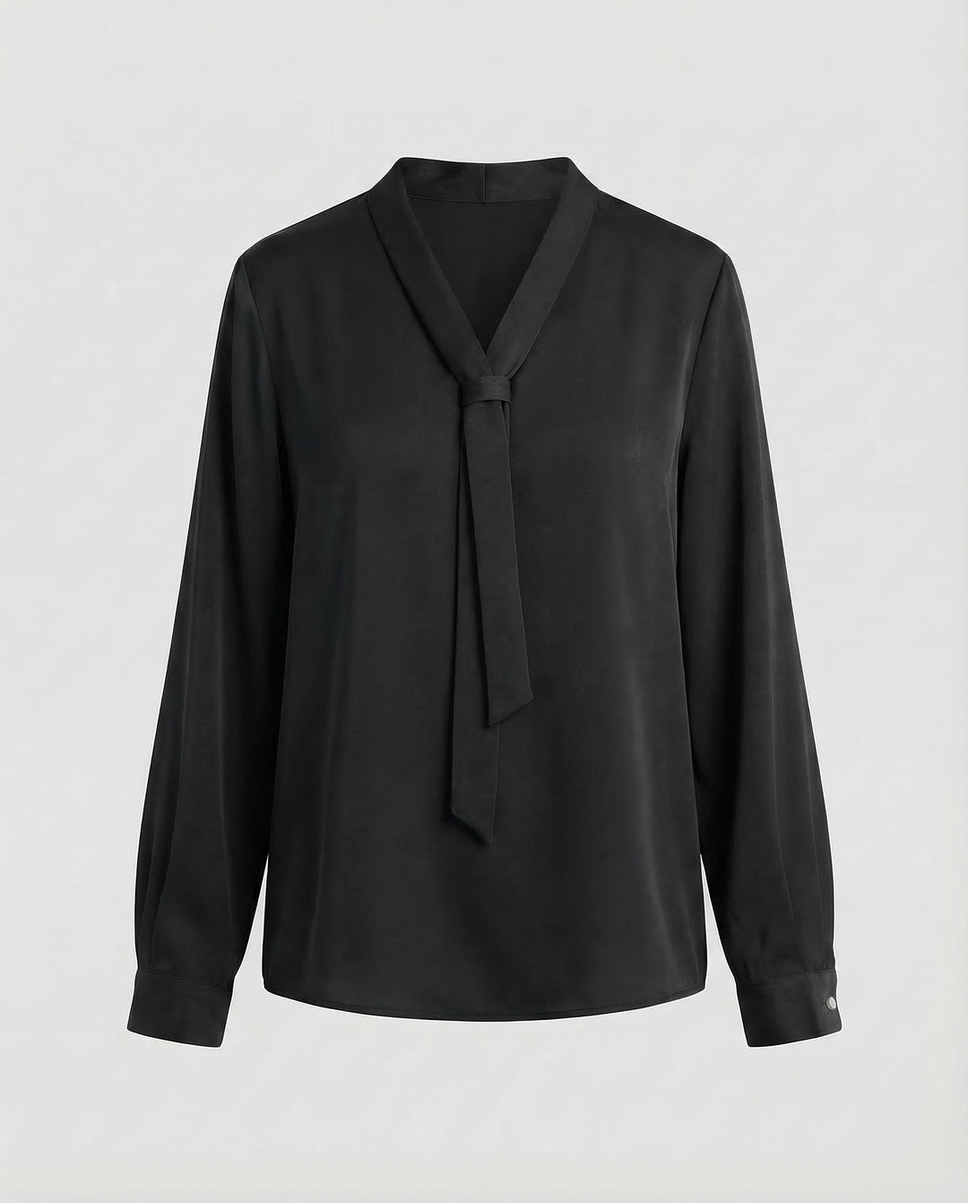 Product 15537201054026 - product_only