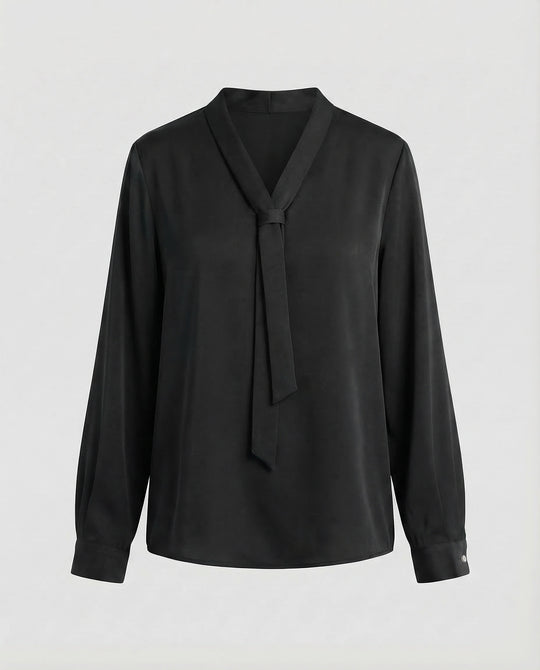 Product 15537201054026 - product_only