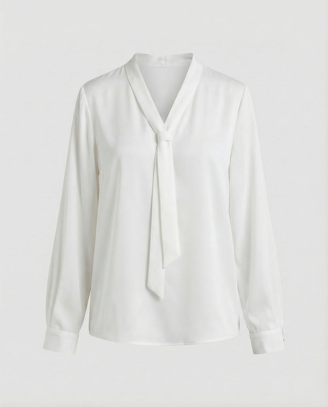 Product 15537201054026 - product_only