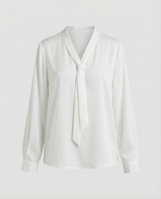 Product 15537201054026 - product_only