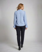 Product 15537201119562 - back_view
