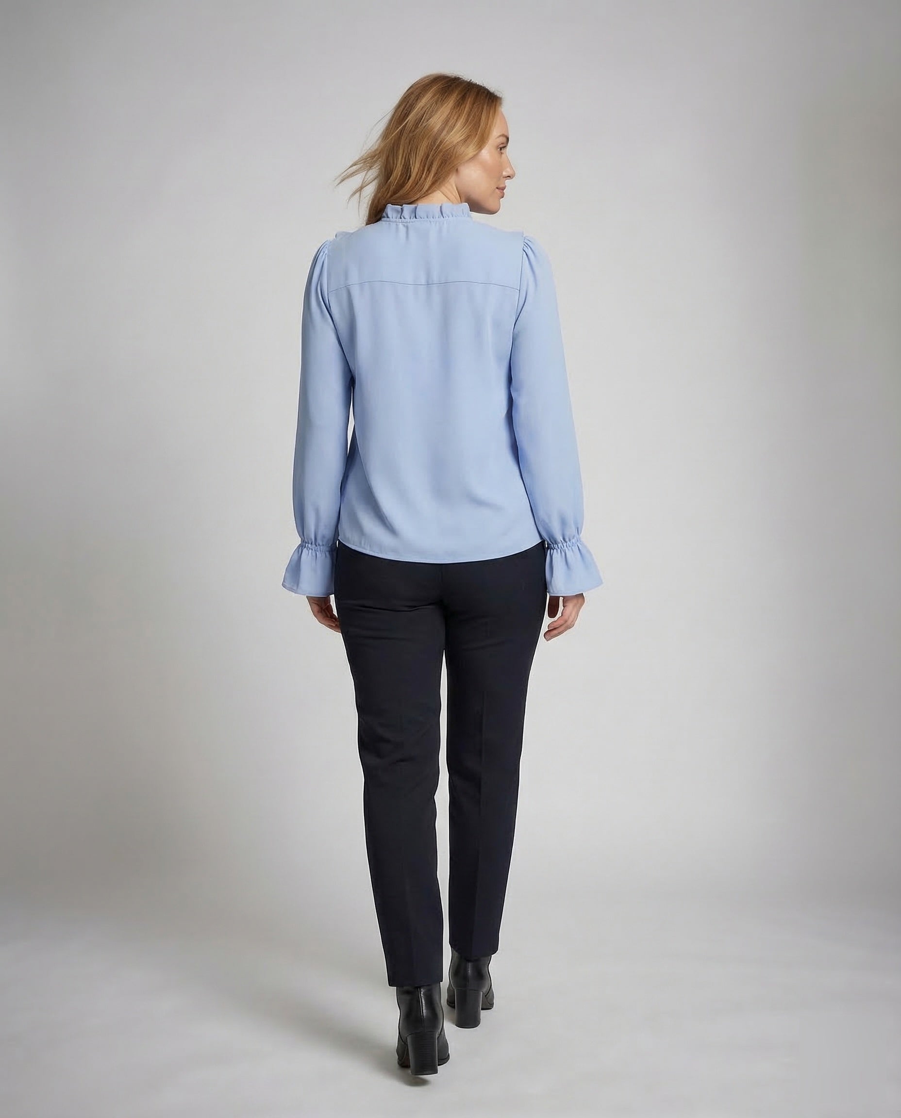 Product 15537201119562 - back_view