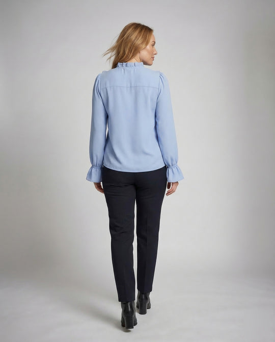 Product 15537201119562 - back_view