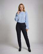 Product 15537201119562 - full_body_front