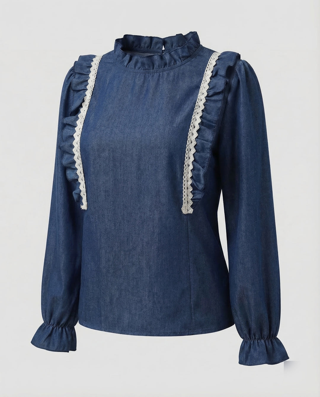 Product 15537201119562 - product_only