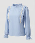 Product 15537201119562 - product_only