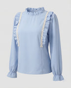 Product 15537201119562 - product_only