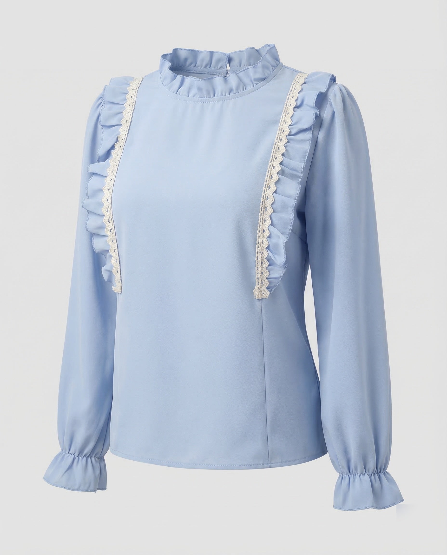 Product 15537201119562 - product_only