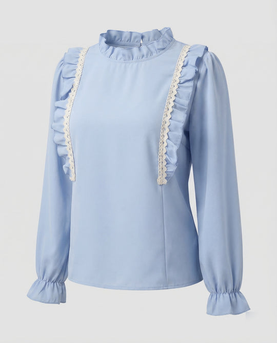Product 15537201119562 - product_only