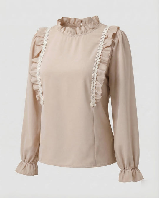 Product 15537201119562 - product_only