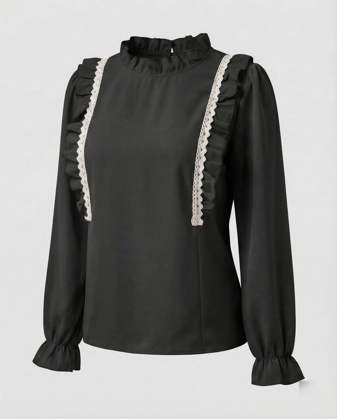Product 15537201119562 - product_only