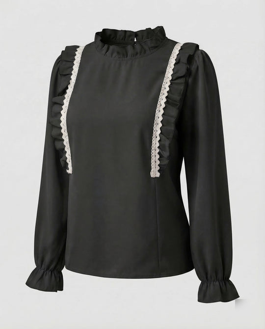 Product 15537201119562 - product_only