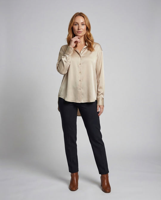 Product 15537201152330 - full_body_front