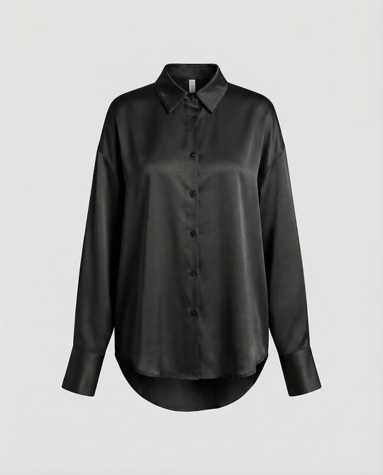 Product 15537201152330 - product_only