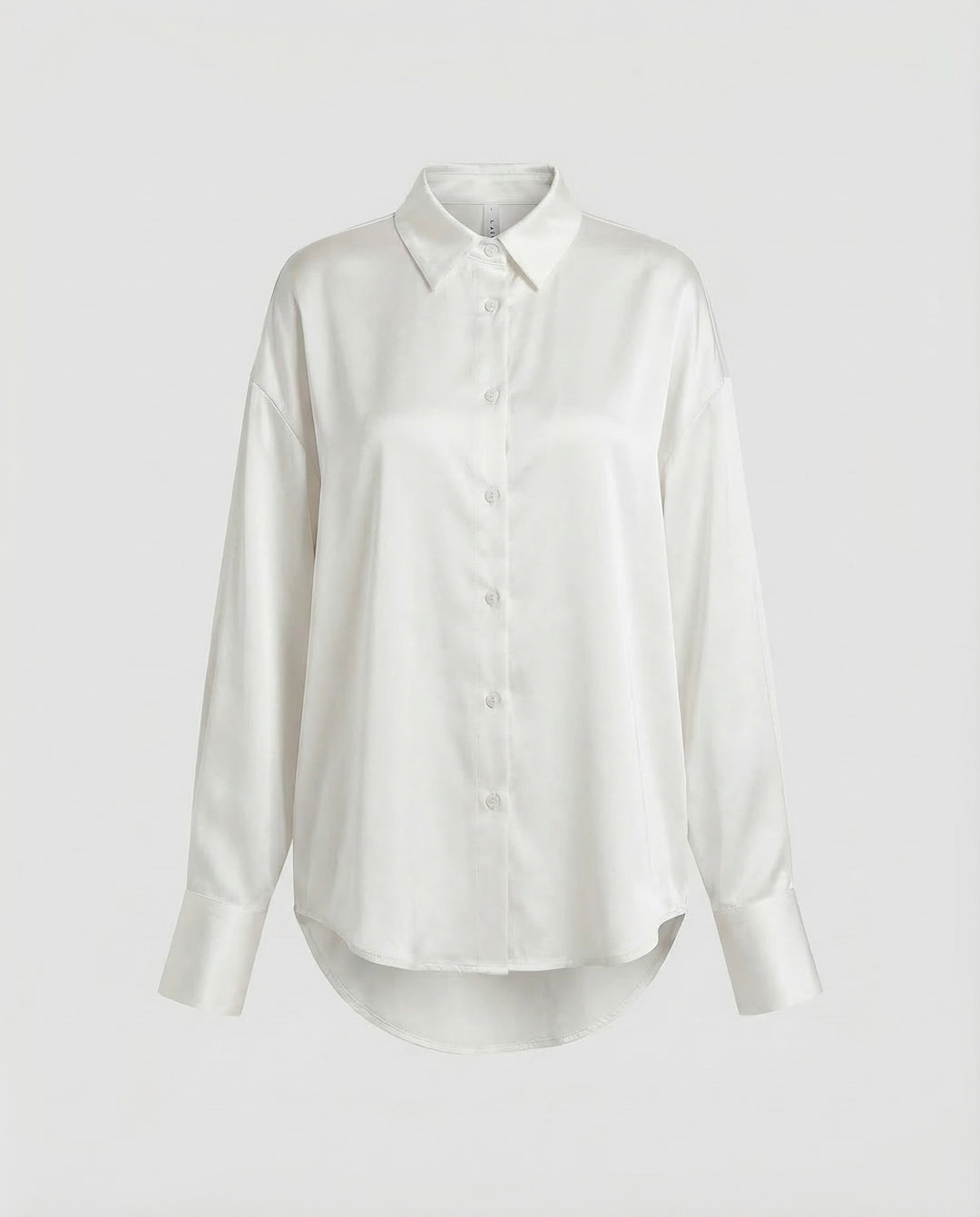 Product 15537201152330 - product_only