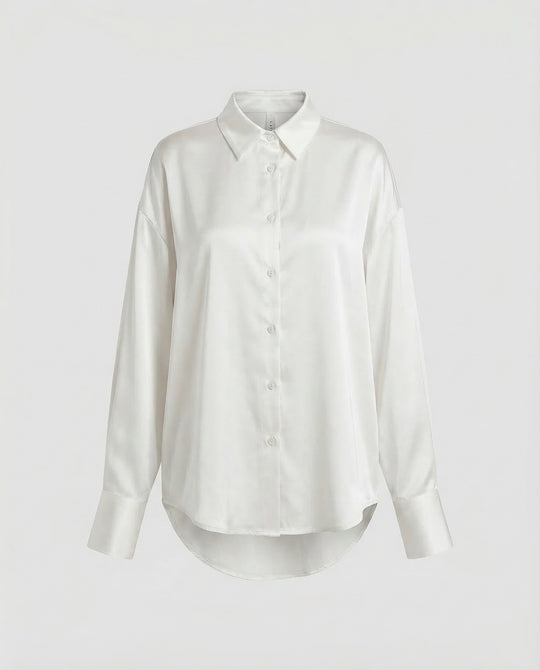 Product 15537201152330 - product_only