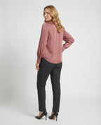 Product 15537201217866 - back_view