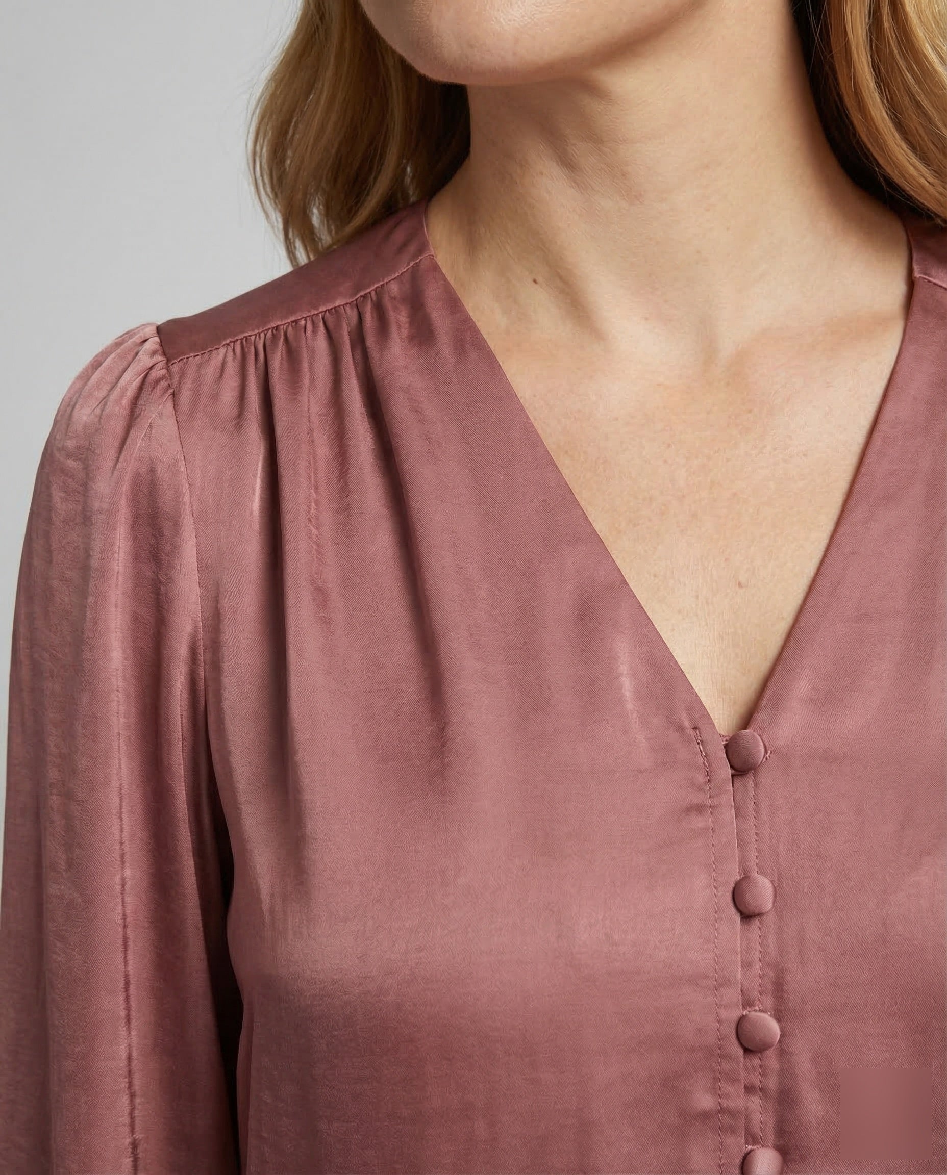 Product 15537201217866 - close_up_detail