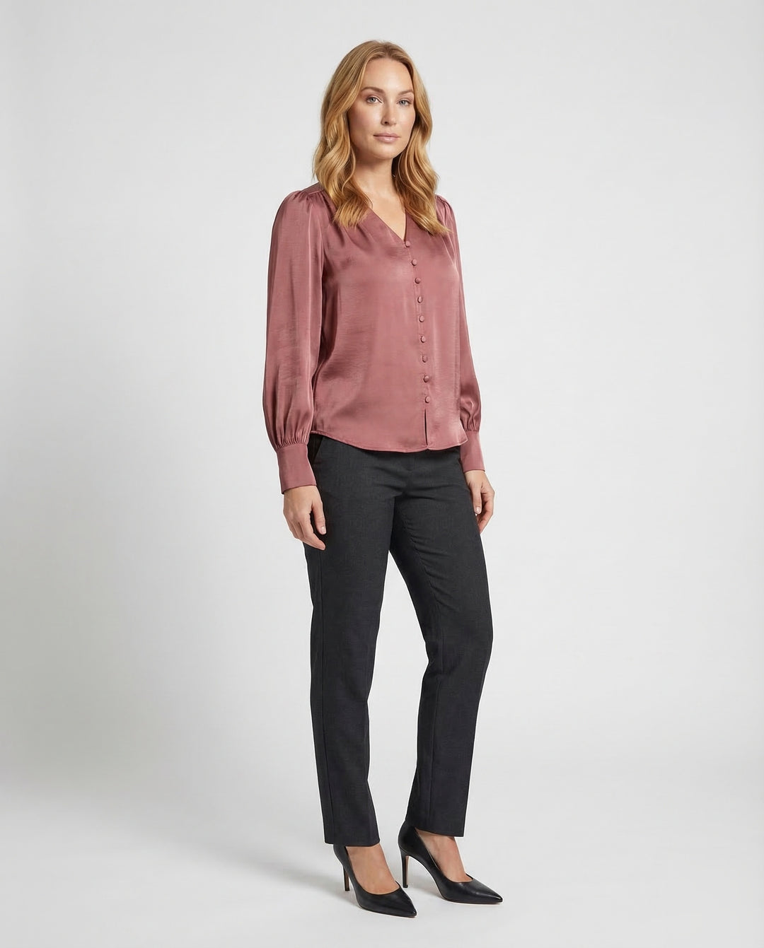 Product 15537201217866 - full_body_front