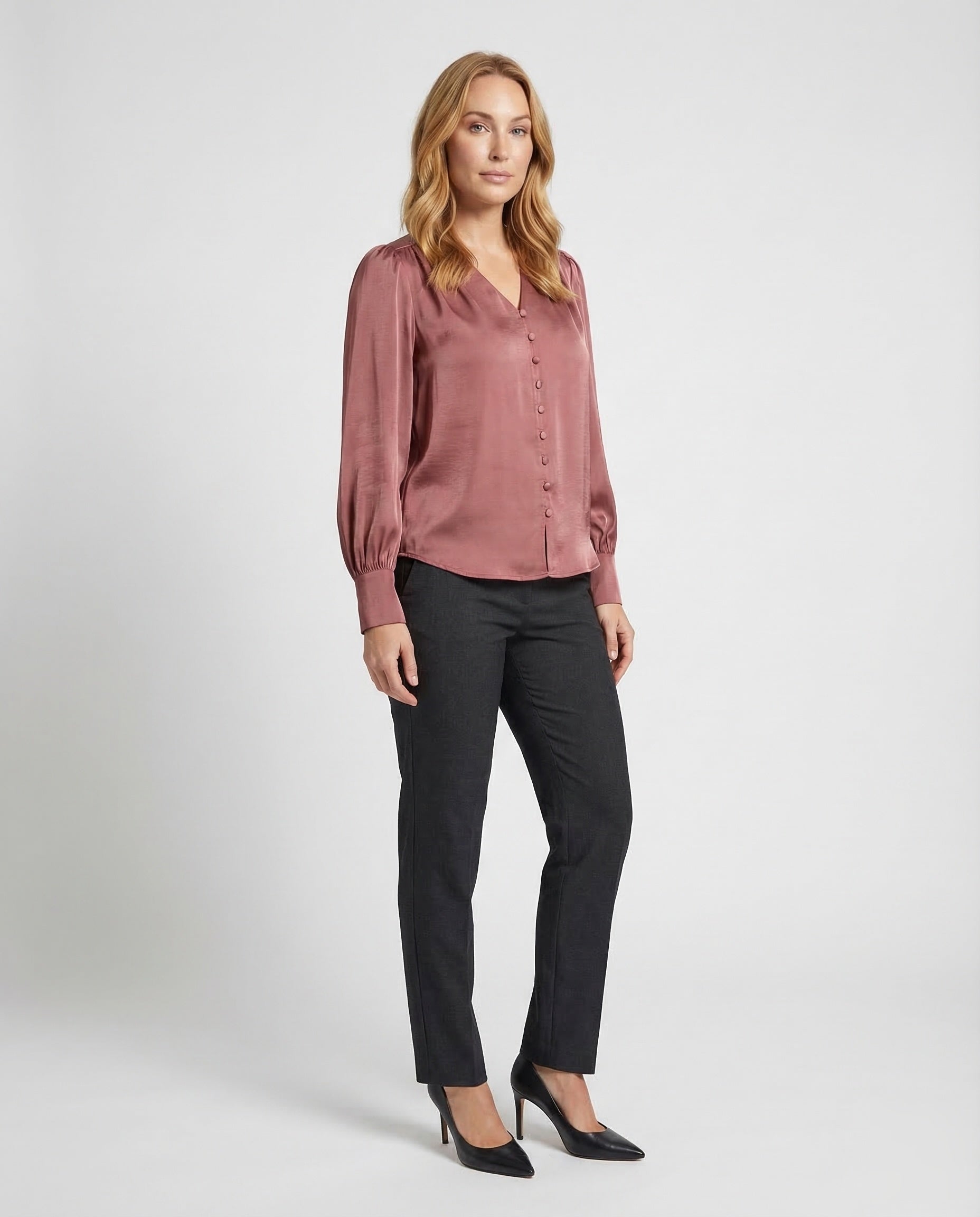 Product 15537201217866 - full_body_front