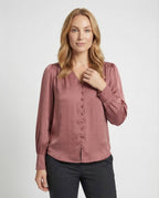 Product 15537201217866 - upper_body