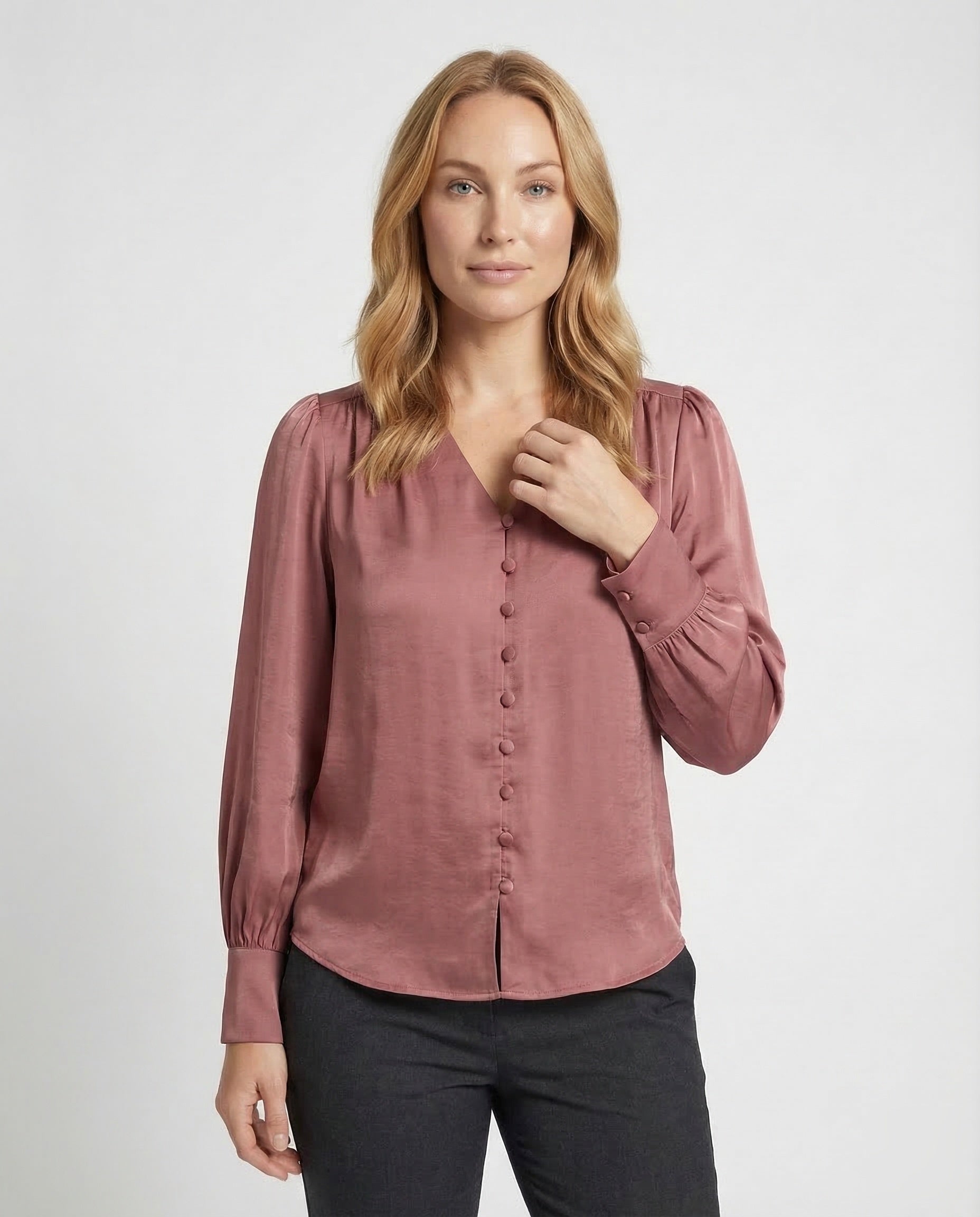 Product 15537201217866 - upper_body