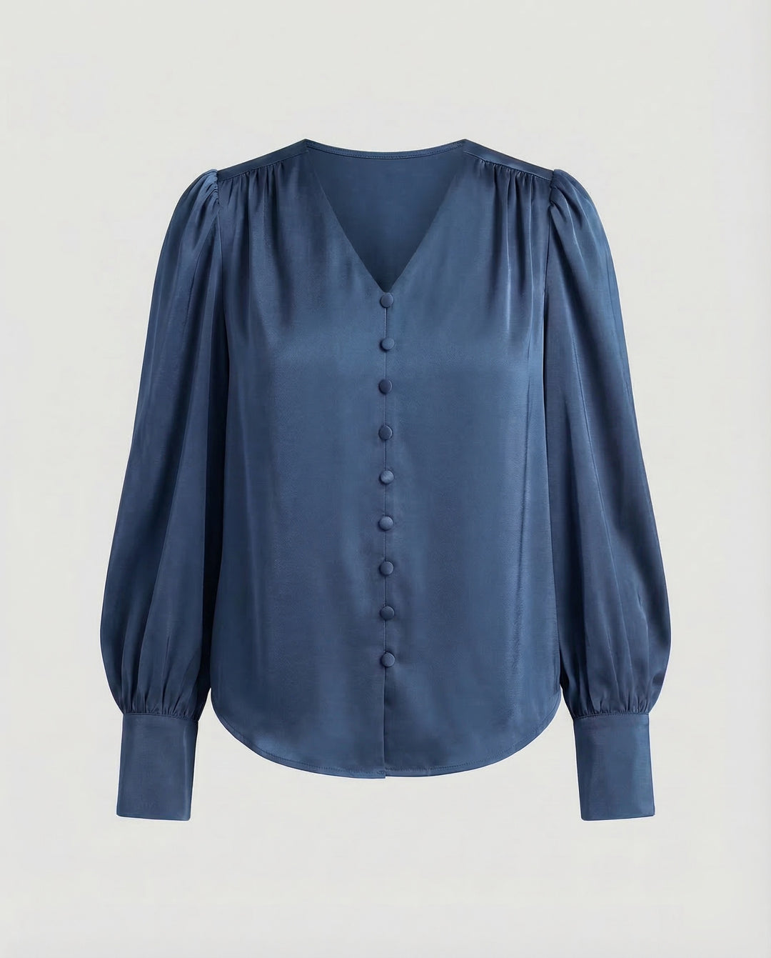 Product 15537201217866 - product_only