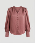 Product 15537201217866 - product_only