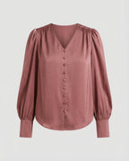 Product 15537201217866 - product_only