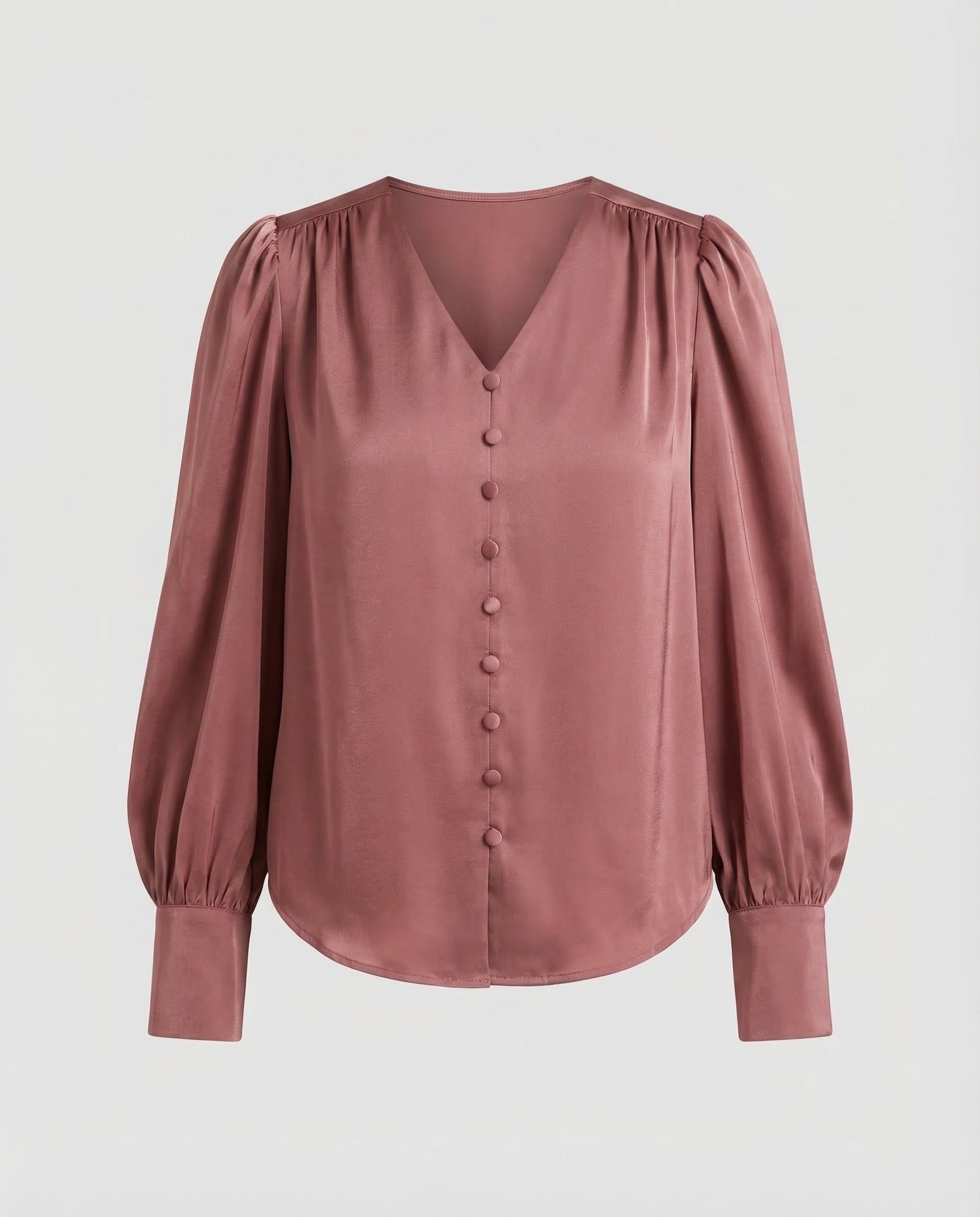 Product 15537201217866 - product_only