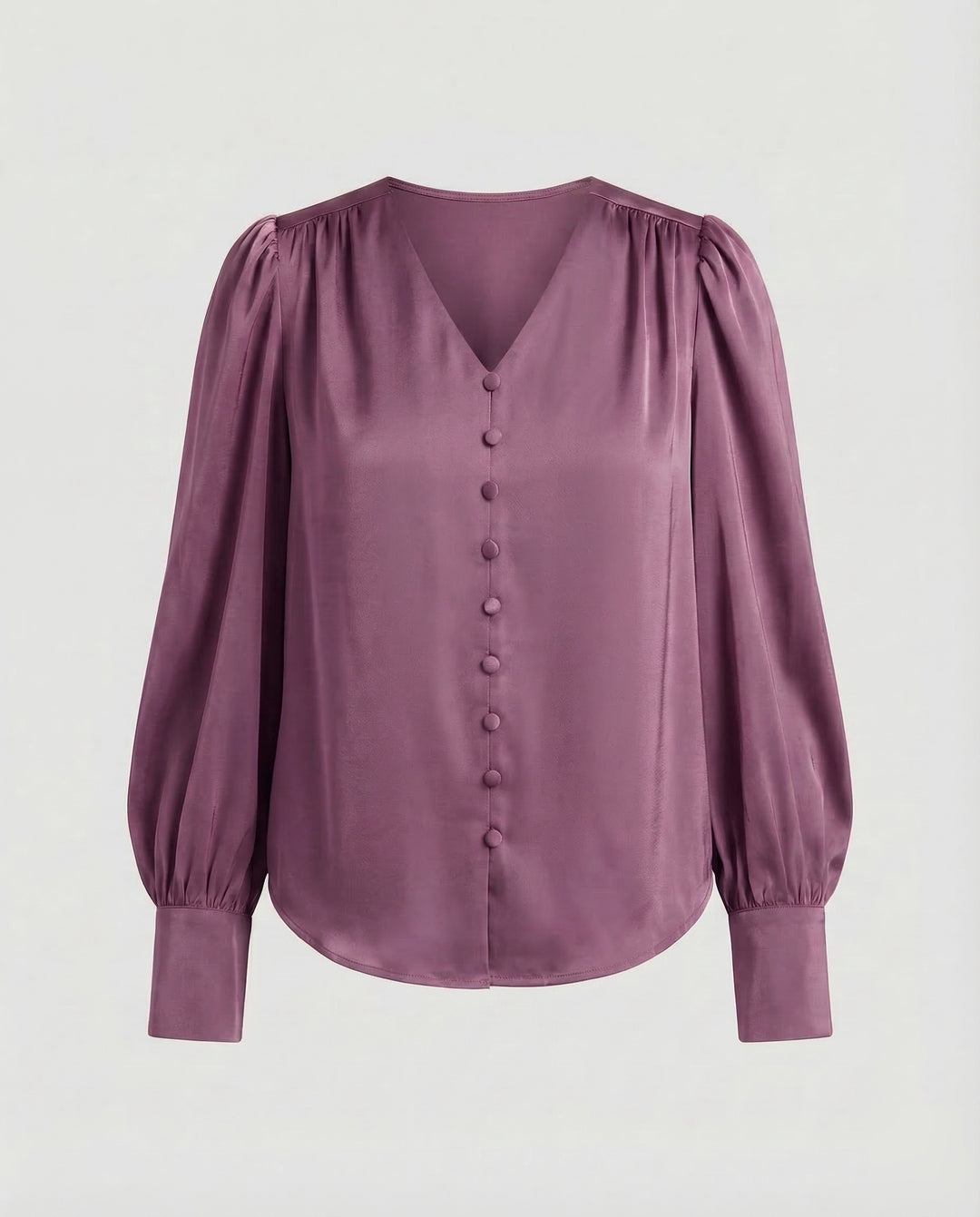 Product 15537201217866 - product_only