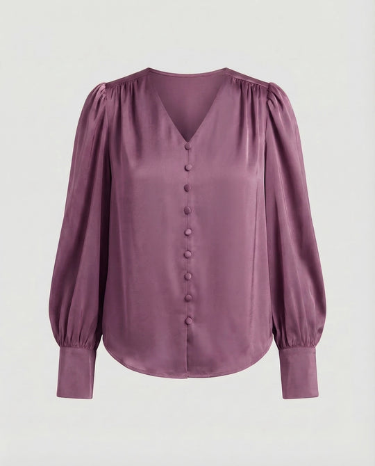 Product 15537201217866 - product_only