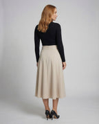 Product 15537201283402 - back_view