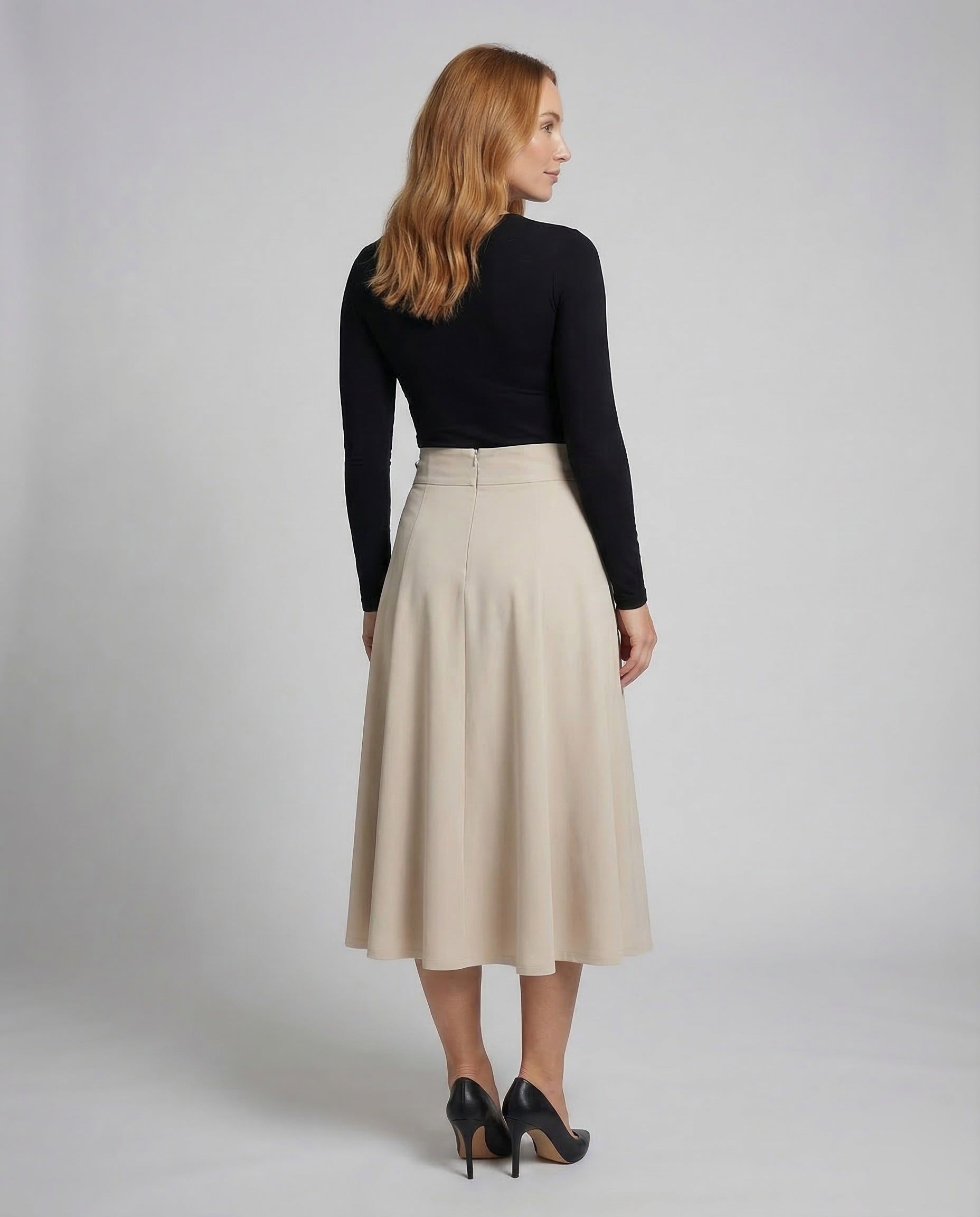 Product 15537201283402 - back_view